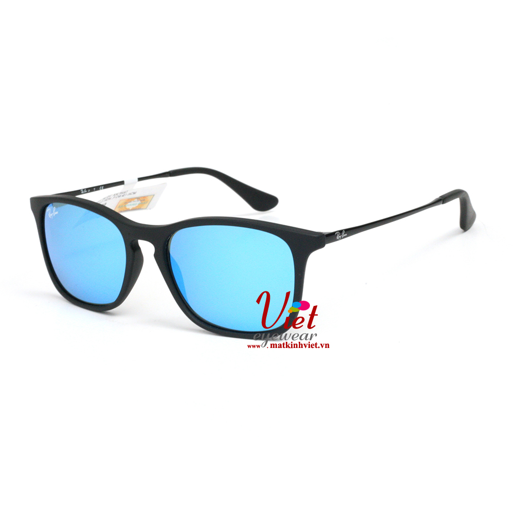 rayban-rx5154-eyeglasses-5649-51-angle